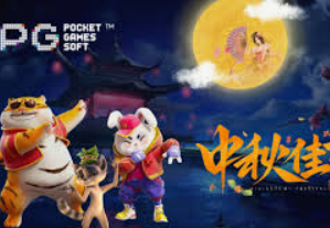 完美app下载2024最新版