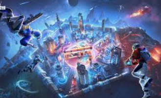 完美app下载客户端