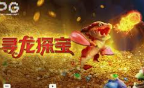 完美app下载最新版