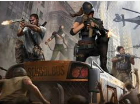 完美app下载2024最新版