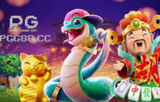 完美app下载2024最新版