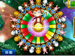 完美app下载手机版