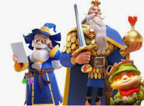 完美app下载手机版