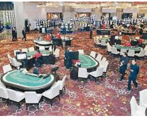 完美app下载2024最新版