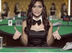 完美app下载客户端