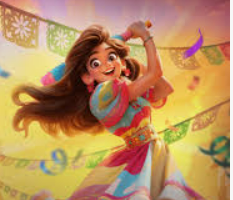 完美app下载正式版